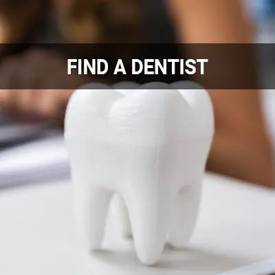 Visit our Find a Dentist in Rockville page