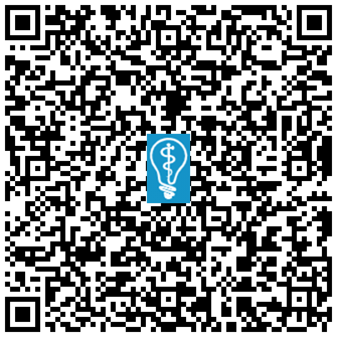QR code image for Health Care Savings Account in Rockville, MD