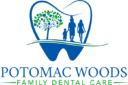 Visit Potomac Woods Family Dental Care