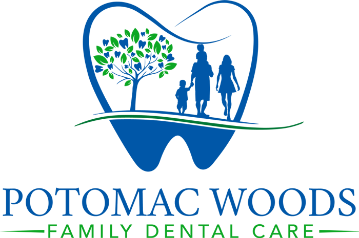 Visit Potomac Woods Family Dental Care