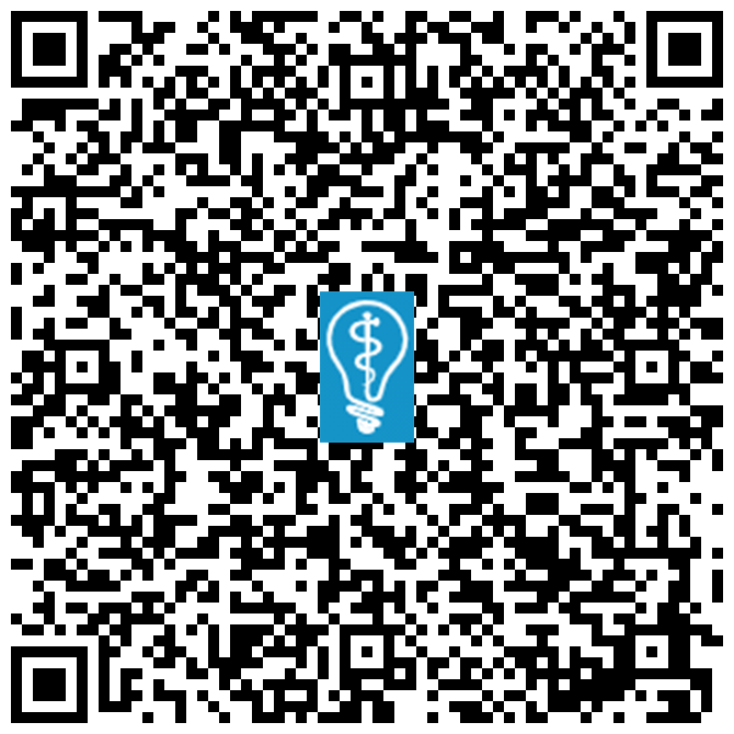 QR code image for Saliva Ph Testing in Rockville, MD